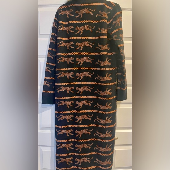 NWT Show me Your Mumu Langston Cardigan Sweater - Picture 10 of 10